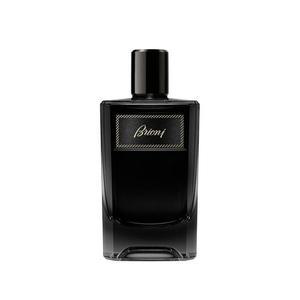 [갤러리아] [브리오니] 인텐스 EDP 100ML(+미니어처)