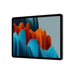삼성 갤럭시탭S7 LTE+WiFi 128GB 공기계 T875