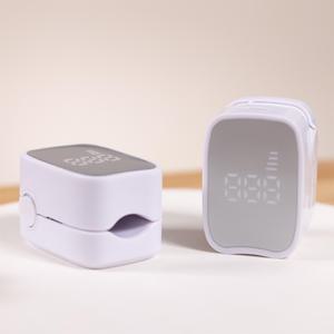 닥터레이저 손발톱 관리기기 홈케어