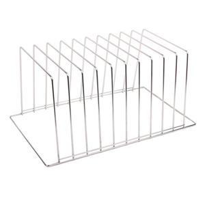 핫팩통 12단용 칸선반 칸막이 카리스전용