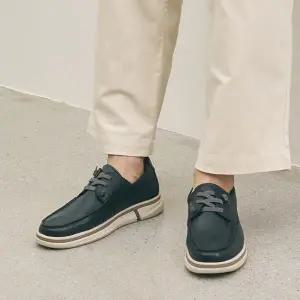 [미소페]M-misope 남성 캐주얼 522517502 2.5cm