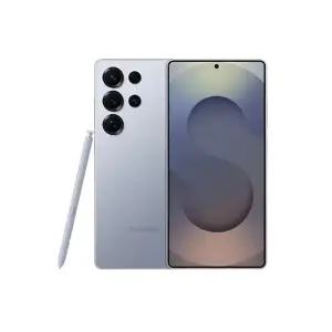 [삼성]전자 갤럭시S25 울트라 256GB 5G SM-S938