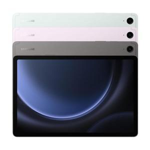 삼성전자 갤럭시탭 S9 FE 128GB (WIFI)