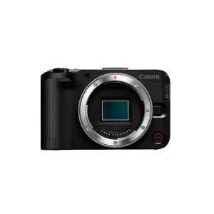 캐논 EOS R50 V/브이로그카메라/바디/정품/블랙/화이트/cy