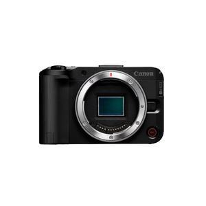캐논 EOS R50 V/브이로그카메라/바디/정품/블랙/화이트/컬스