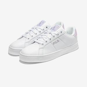 [FILA] COURT DELUXE (1TM00651E_151)