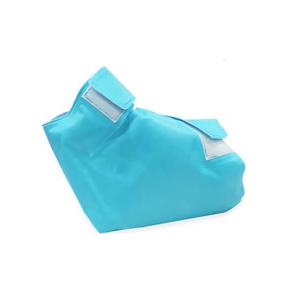 찜질팩 발목 PVC 냉찜질팩 아이스팩 아이싱 쿨팩