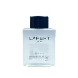 미쟝센 엑스퍼트 미스쾌남 스킨 300ml