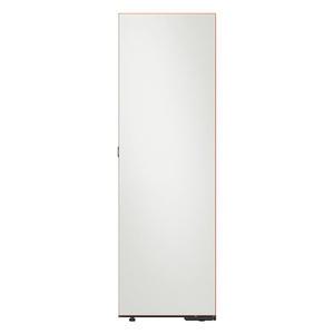 삼성 1도어 인피니트 냉장고 RR40C8995APG 키친핏 408L MO