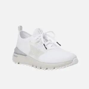 [PXG]골프화 KQF PJAPW0105-01 CH X PXG WOMEN OVERTAKE GOLF (Spikeless)
