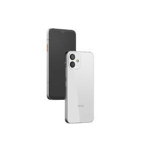시나모롤 128GB AT-M130 키즈폰 공기계
