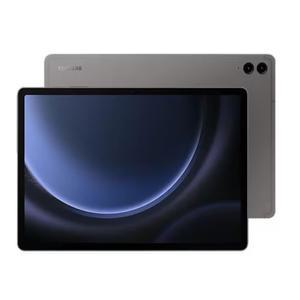 삼성전자 갤럭시탭 S9 FE 플러스 WiFi전용 128GB, 그레이 Jmall