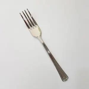 식당 까페 돈까스 학생 어른 커트러리 양식 포크 대/돈까스/피자/가게/푸드코트/휴게소/뷔페/급식소/양식기