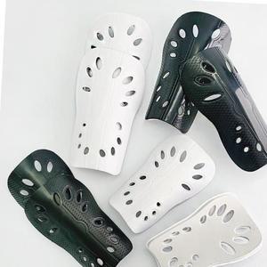 무릎정강이보호대 정강이 보호대 축구용 신가드 풋살용 아대특가