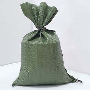 방화사 소방용- 화재진압모래 -6kg
