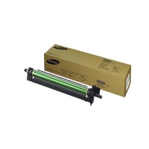 삼성전자 CLT-R808 프린터 드럼 4색공용 [정품]