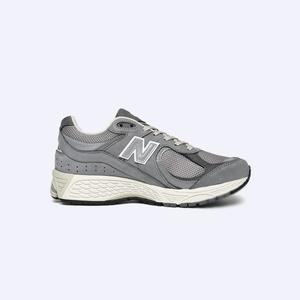 [뉴발란스] 운동화 M2002RNM (NBP7FS149G)