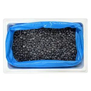 웰루츠 냉동 블루베리 칠레산 벌크 13.61kg