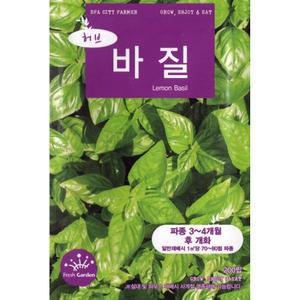 2025 씨앗 허브 레몬 바질/식물/키우기/로즈마리/봄꽃/페퍼민트/화분/모종/단체/선물/라벤더/카모마일