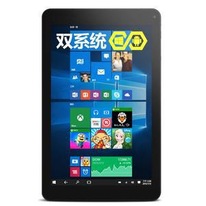 8인치 태블릿 업무용 도면 미개봉 64GB 윈도우10 LTE