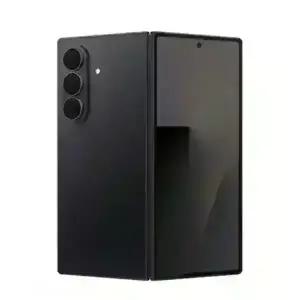 갤럭시 Z 폴드7 512GB KT 기기변경 미개봉 공시지원 SM-F966