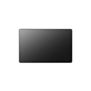 LG 울트라탭 10A30Q-LQ28K /와콤펜포함/ 태블릿PC WiFi 128G/NA