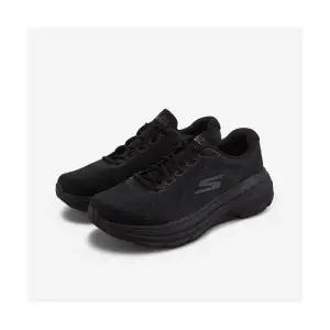 [스케쳐스]스케처스 SKECHERS 남성 맥스쿠셔닝 아치핏 2.0 와이드_SP0MRCFX051 SP0MRCFX051 183763