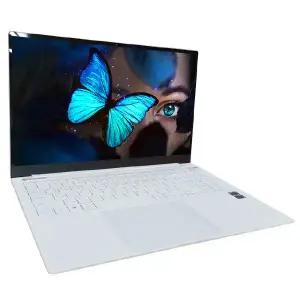 삼성 갤럭시북2 Pro SE NT950XGQ-A71A 39.6cm(약15.6) 코어 울트라7 램16G SSD1TB Win11Pro 1.13Kg 실버색상