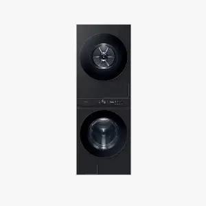 [삼성전자]삼성 세탁기 + 건조기 WF2420HCVVC 전국무료