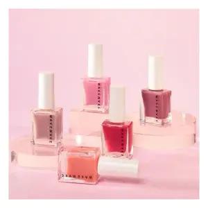 웨이크메이크 네일건 데일리 11 COLORS
