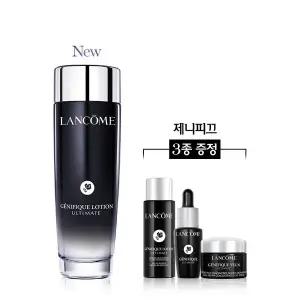 [랑콤](강남점)[10월] NEW 제니피끄 로션 150ml 세트