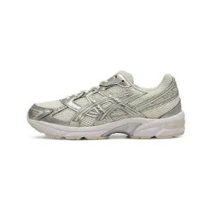 [국내 매장품] 아식스 ASICS 젤-1130 - 크림:퓨어 실버 1202A164-107 127217