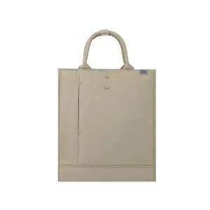 SWEETCH TOTE BRIEF 002 M Sand