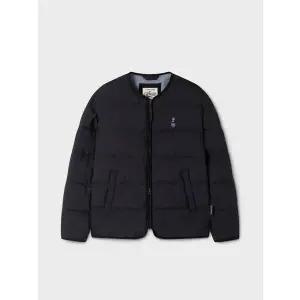 [후아유]공용 Light Padded Jacket WHJPF4911U_s