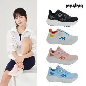 MASIMO 뉴욕 다이얼 워킹화 1종(여성)