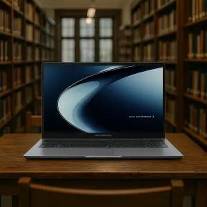 ASUS ExpertBook PM1503CDA-S70069 AMD R5-7535HS 사무용 노트북