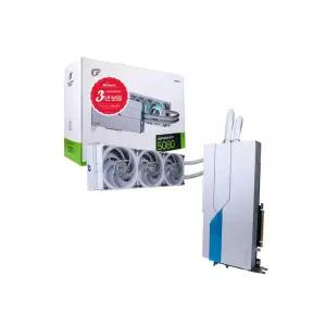 Colorful iGame 지포스 RTX 5080 Neptune OC D7 16GB 피씨디렉트ㅇMMㅇ