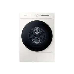 삼성전자 DV20CB8890BE 올인원컨트롤 AI 건조기 20kg
