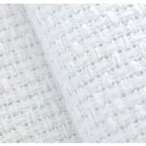십자수 원단 비닐원단 9ct 11ct 14ct 18ct 판매합니다(1/8마)