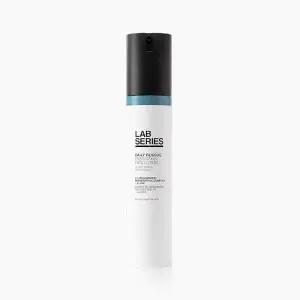 [백화점정품] 랩시리즈 데일리 레스큐 에너자이징 페이스 로션 50ml