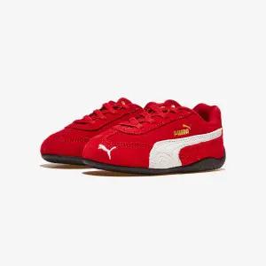 푸마 스피드캣 오리지날 AC 인펀트 [PKI40170002/0116165]