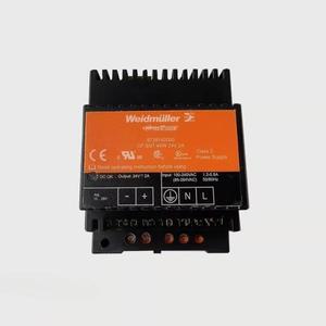 전원 공급 장치 CP SNT 48W 24V 2A 8739140000 8754970000 12V4A 8754960000