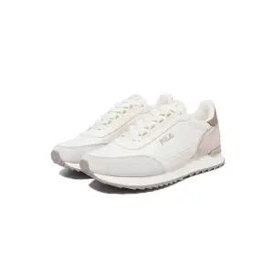 [휠라] DAILY JOGGER (5RM02026G92_926)