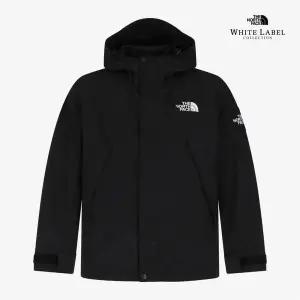 [노스페이스]{매장정품} 노스페이스 THE NORTH FACE 마티스 자켓 NJ3BR50J_BLK 873677