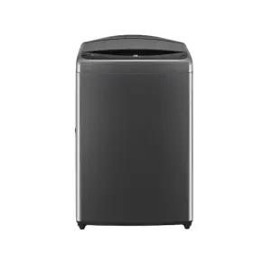 LG 통돌이 세탁기19kg T19MX7A I YK I 전국무료배송