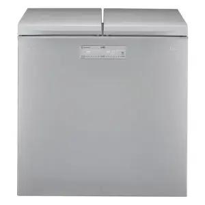 LG전자 K228S111 디오스 2도어 김치냉장고 217L