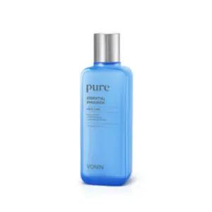 이자녹스 보닌 퓨어 남자 에멀전 로션 추천 150 mL BNS