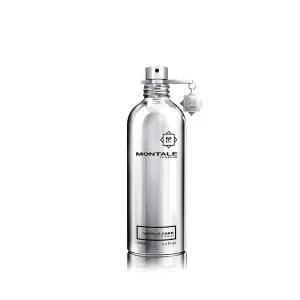 (몽탈) 바닐라 케이크 오드퍼퓸 100ml (바이알 5종)