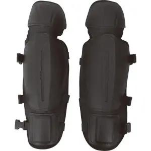 UDT-예초기 액세서리 무릎보호대 안전장비 UD-KNP2 240x475mm (1EA)작업대 정강이대 보호대 안전대 작업대