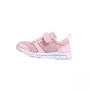 매장정품 THE NORTH FACE 노스페이스 키즈 CROSS STRAP A RNS96J54S-LPI 593601